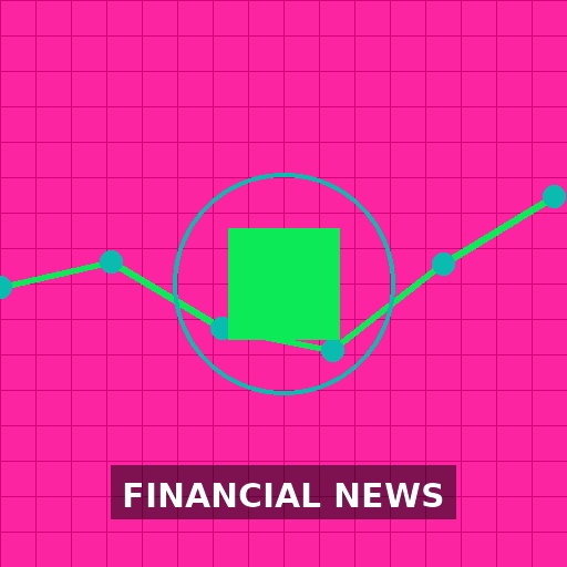 How Bolivia's Plans to Tap Mineral Riches Are Being Tested by Mass Unrest