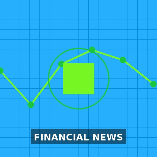 Global Stocks Hit Record on Iran Bets, Dollar Ebbs: Markets Wrap