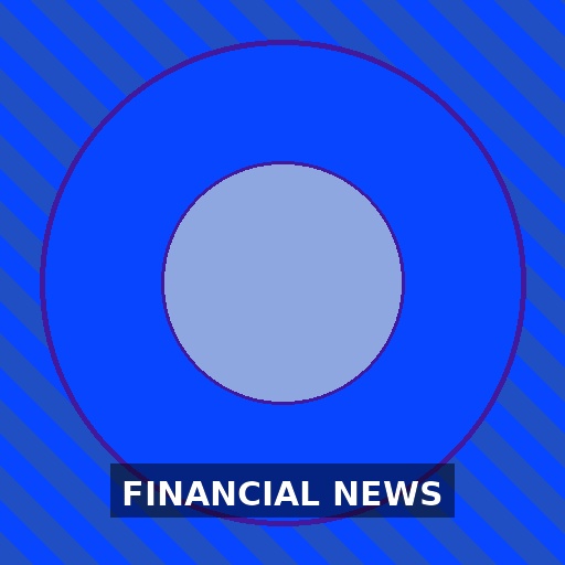 RBC Says Stocks Can Weather Fed Hikes, But Not Too Many
