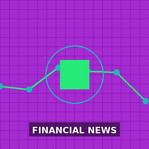 The Fight Over Warner Bros. Discovery