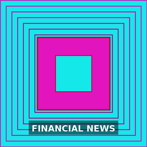 Global Bond Selloff Threatens Turmoil in Weakest Asian Economies