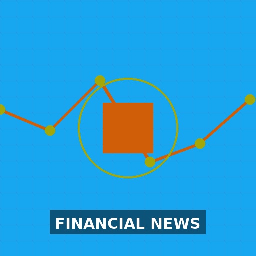 China Regulator Keeps Close Eye on Susquehanna Case