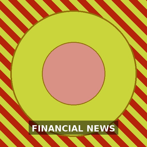 Kentucky's Thomas Massie Stakes His 'MAGA' Claim