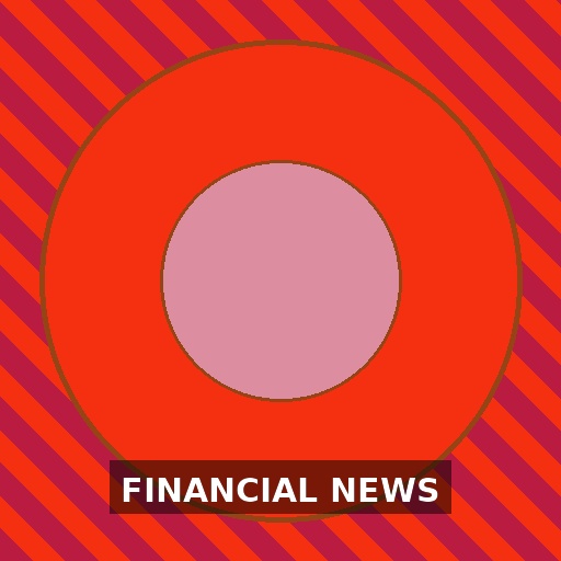 Emirates NBD Plans First Middle East AT1 Bond Sale Since War