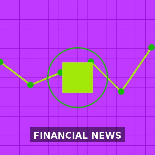 Jeweler Bao Tin Manh Hai Eyes Vietnam IPO as Gold Market Evolves