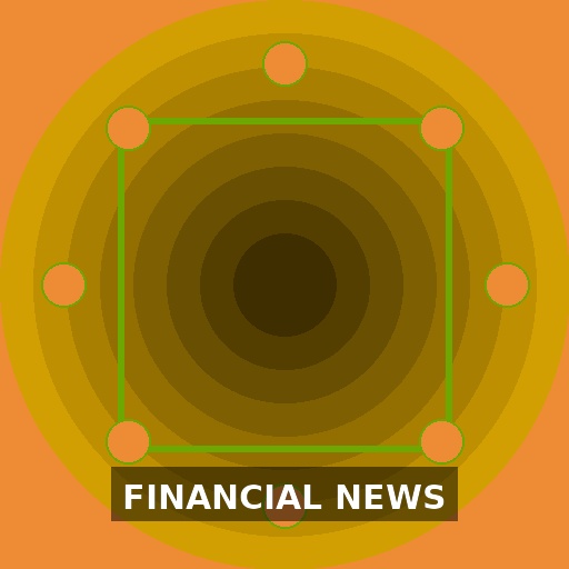 Bangladesh Continues Talks with IMF on Key Reforms Tied to Loan