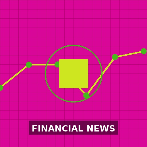 Eisin: Iran War Joint Operation Between US & Israel