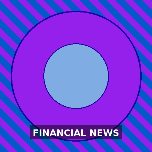 Stocks Fall as Trump’s Remarks Fuel Doubts on Deal: Markets Wrap