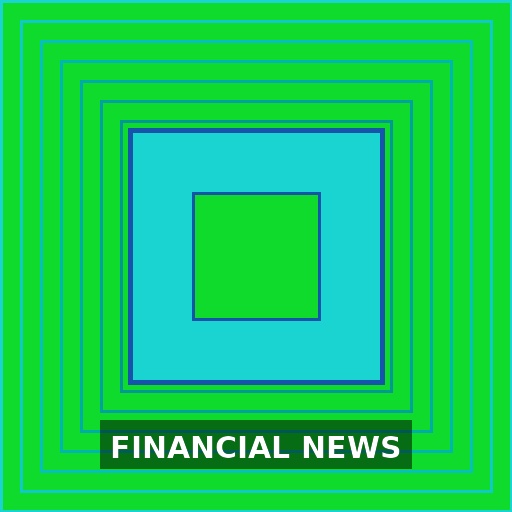 AI Boom Helps Singapore Shake Off Iran War Stress | Insight with Haslinda Amin 8/11/2026