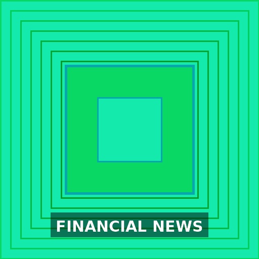 Glencore, Trafigura Said Set to Invest in Merdeka’s HK Listing