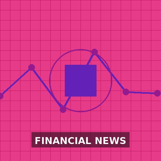 US Inflation Picks Up to Three-Year High, Eroding Paychecks