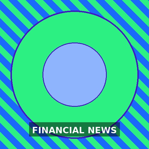 Argentine Provinces Tap Global Markets That Sovereign Avoids