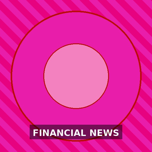 Bloomberg Money 7/10/2026