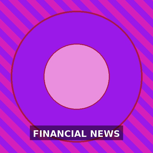 业绩成上涨催化剂！哪些ETF成反弹急先锋？