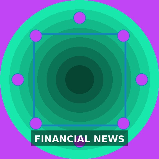 Spanish Inflation Unexpectedly Quickens Further Beyond 2%