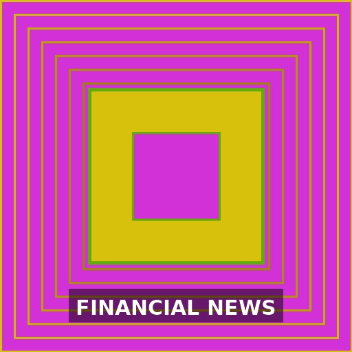 NTT Finance Postpones Planned Yen Bond to Early June or Later