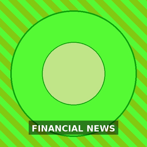 DraftKings Expands Prediction Markets With Crypto.com