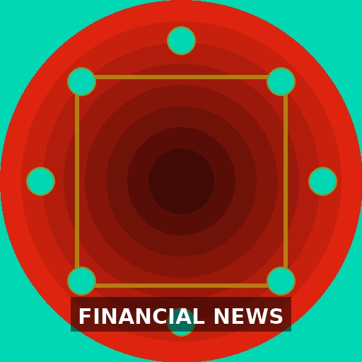 A Vision of Private Credit’s Future