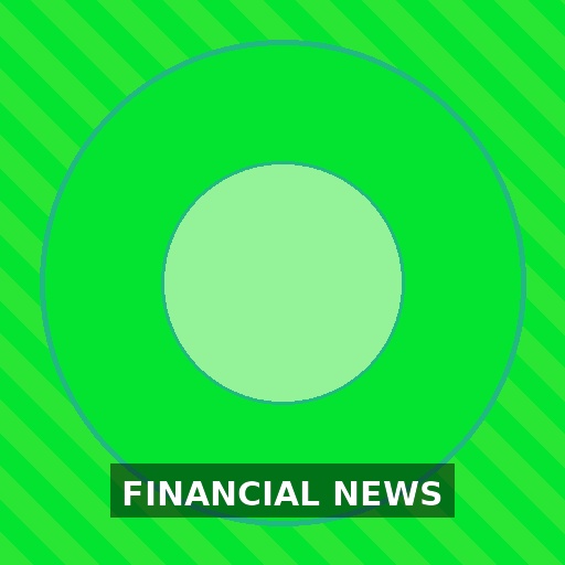 Airlines, Shippers Panic Shop for Fuel Hedges With Prices Surging