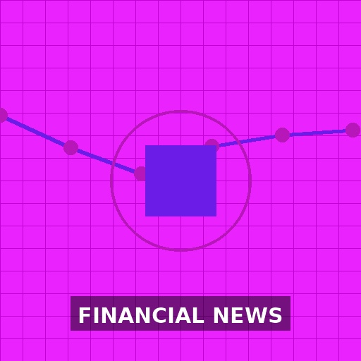 Wall Street Week | Japan’s New Investment Horizon