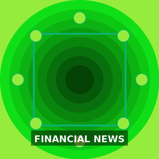 Iran Oil Hoard at Sea Shields China’s Refiners From US Blockade