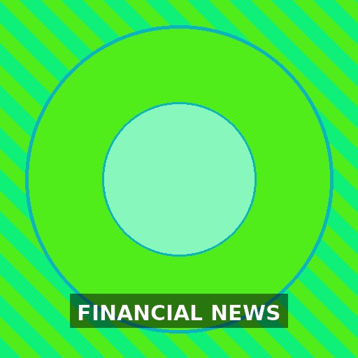 Stocks Climb as Rebound in Chipmakers Gathers Pace: Markets Wrap