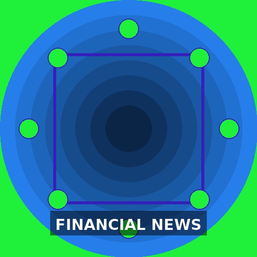 Tech Stocks Rise in Run-Up to Megacap Earnings: Markets Wrap