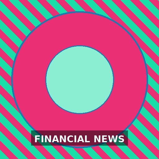 Blackstone Taps Private Credit to Fund Champions Group Buyout