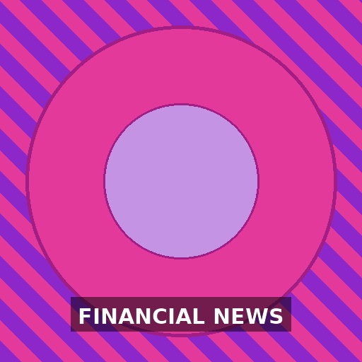 Oil Slides After Trump Seeks to Ease Concerns Over War’s Length