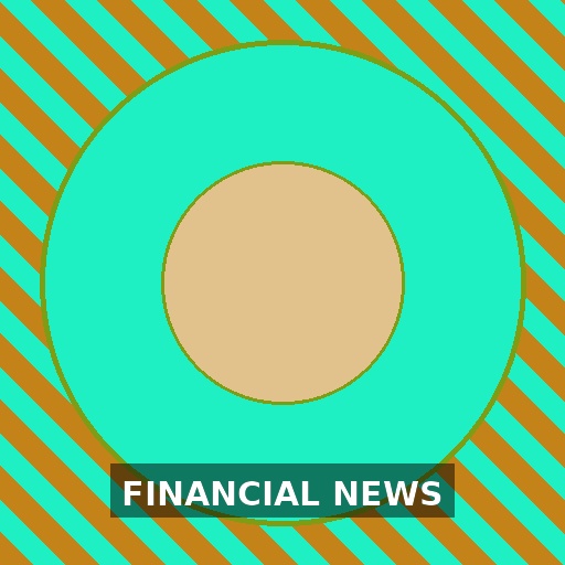 Bond Traders See Shift Toward New Era of Higher Yields