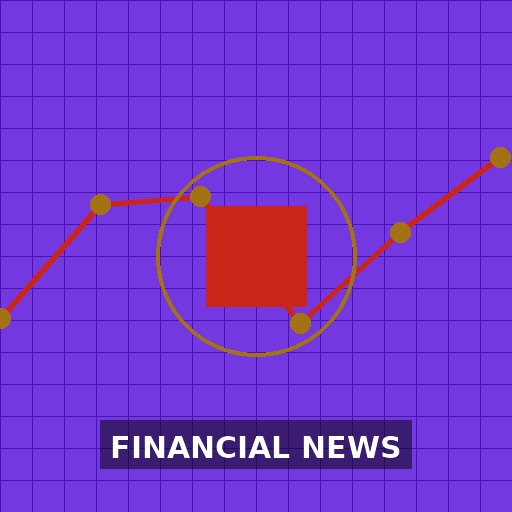 Oil Prices Set for More Volatility After Latest Iranian Attack in Strait of Hormuz