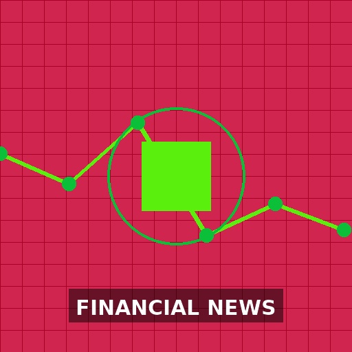 Activist Investors Surge in Volatile Markets