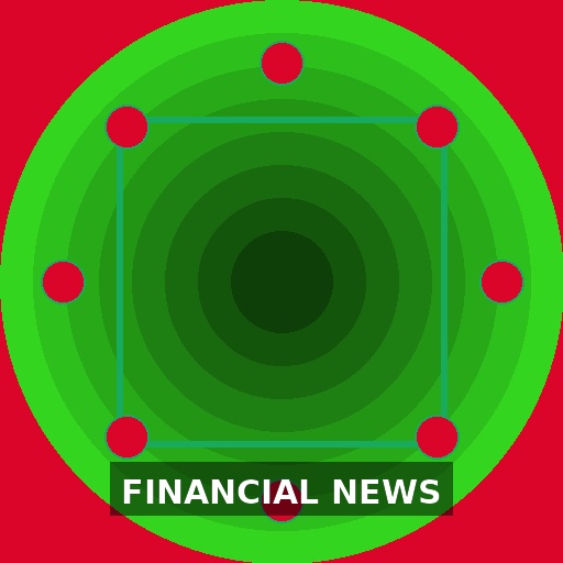 Stock Market Today: Nasdaq's Gloom Deepens On U.S.-Iran War News; Chevron Shines(Live Coverage)