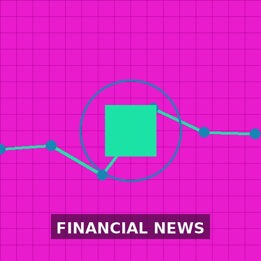 Canadians Skeptical of Carney’s Push to Open Airports to Private Investment