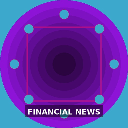 Canada’s TMX Group in Talks to Buy Cboe Australia, AFR Says