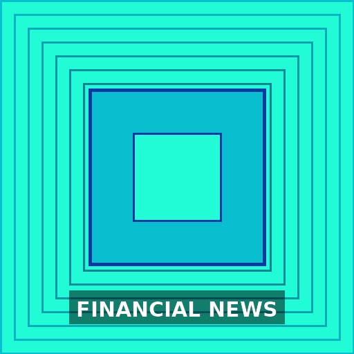 Polymarket’s $269 Million Question: Did U.S. Forces ‘Enter’ Iran? - WSJ