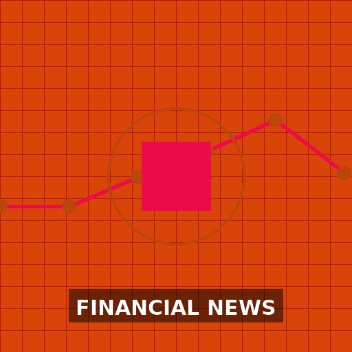 Emerging Assets Climb on Iran’s New Proposal in Thin Trading