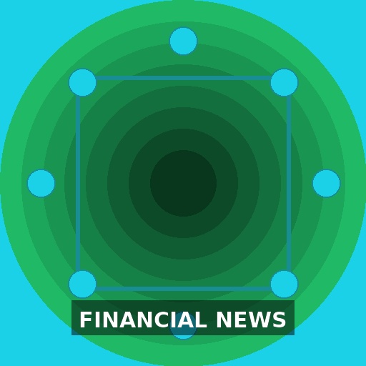 Emerging-Market Currencies Edge Up After Fed Holds Rates Steady