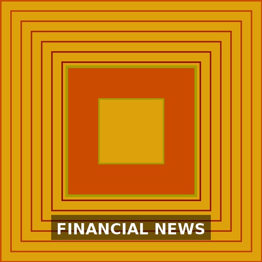 Zambia Creditor Group Challenges $1.36 Billion Bond Buyback