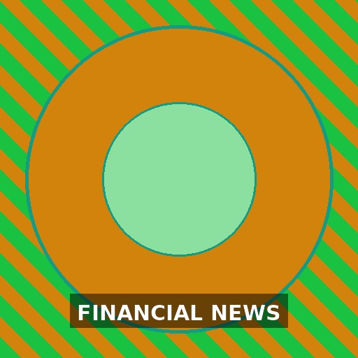 Stock Market Week Ahead: The Restructuring Of Global Oil