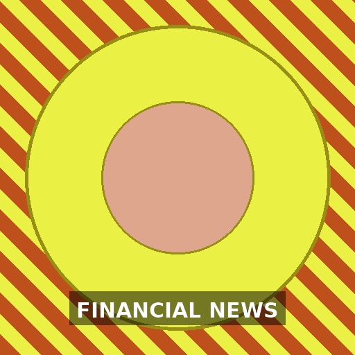 Balbec Secures $930 Million in Commitments for Asset-Based Credit Fund