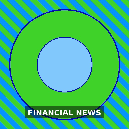 Indian Households Expect Inflation to Spike, Confidence Wanes