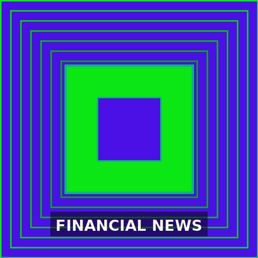 Airbus Suffers Earnings Drop in First Quarter