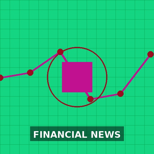 Gold Holds Above $4,300 as Soft Jobs Data Trims Rate-Hike Bets