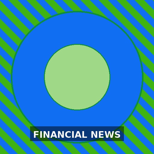 Can Argenx Retake Its Record High — And A Buy Point — On A New Vyvgart Strategy?