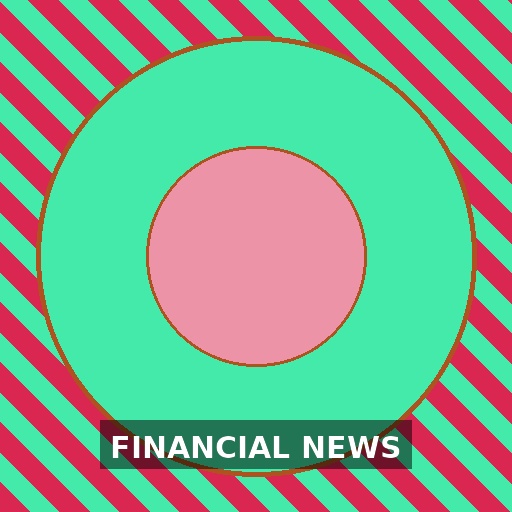 China’s Mega Banks Ramp Up Profit Growth in First Quarter