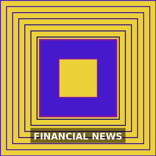 Big Tech Bets Get a Reset in Latest 13Fs