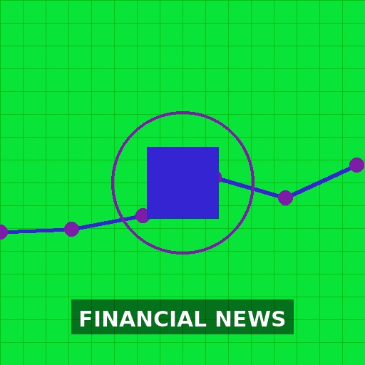 European Stocks Swing as Investors Gauge Iran War De-Escalation