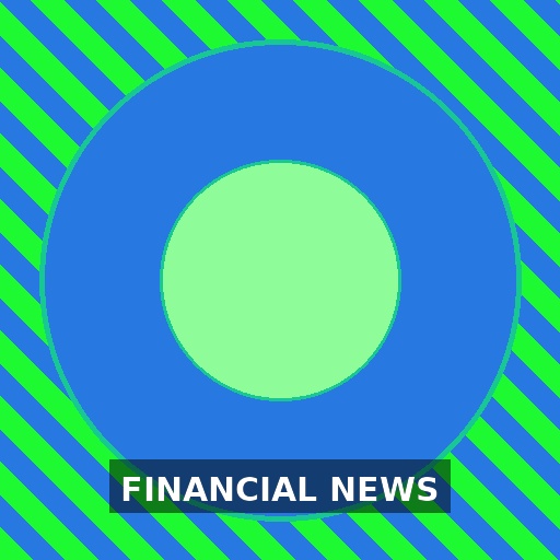 World Bank Trims Commercial Funding for Kenya’s Housing Program