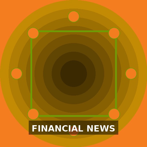 Why Is Consumer Sentiment at Record Lows?